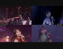 プラプラ Ultimate Juice Mix
