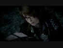 【零～濡鴉の巫女～】長谷部と光忠でホラー実況 06枚目【刀剣乱舞偽実況】