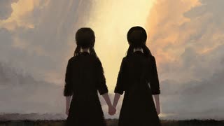 てんしみたいに / 初音ミク