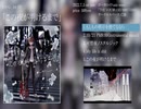 1st EP「この夜が明けるまで」クロスフェード