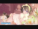 #92-2【ASMR】囁き安眠耳かきタイム(˶• ֊ •˶)♡【KU100】