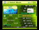 40.DDR EXTREME EDIT [BIRTHDAY] - air SINGLE EXPERT 6 (8)