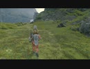 DEATH STRANDING マックン＆パックン　01