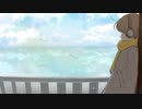 サンライトイエロー【megane-uo】