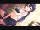 【BBPS4】GOROの出撃日誌　６０７日目【AA2】