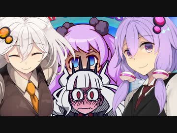 【パワプロ2022】超☆名監督、ゆかりさん part4【結月ゆかり実況】