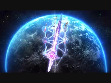 クロスセイバーが仮面ライダー50周年をついでに祝う歌