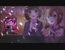 【人力VOCALOID】李衣菜ちゃんがカラオケで歌ってくれたよ【多田李衣菜】