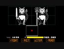 【ELDEN RING】ソウルシリーズ経験者のゆかりさんは、エルデンリングも初見で楽勝です！#25