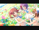 BBガバプレイ ガバ176