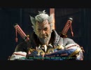 #04 【MHRise／Steam版】今明かされる50年前の悲劇の真相(ゆっくり実況)