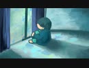【ボカロ】出来損ない【オリジナル曲】