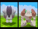 #27「あの頃の輝かしい冒険の旅へ!ポケットモンスター シャイニングパール」実況その44