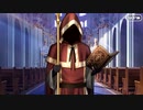 無課金初期勢のFGO　死想顕現界域トラオム編　part7