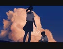 未来創造日記 - はるな。 / cover