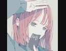 また夢に堕ちていく/Vocal Mayuバージョン。