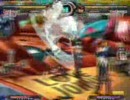 中野TRF　７月２２日　GGXXAC　火曜２ON２大会　その６