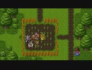 【DQ6】ドラクエ6実況プレイ88