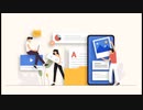Εταιρεια internet marketing | esteps.gr