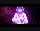 権利買取済少女 / 鬱P【歌ってみた】Ver.しののめ