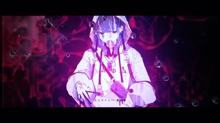 権利買取済少女 / 鬱P【歌ってみた】Ver.しののめ