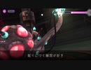 【歌詞付きフル】『オーバーキル』 戦闘 BGM イベントプリズムバトル イモータルシェル戦：ヘブンバーンズレッド