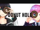 【にじさんじ人力】ト゛一ナツホ一lㇾ【黛灰/夕陽リリ】