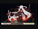 【艦これ】２０２２冬　Ｅ－３－１