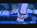 MMD Ghost Rule ゴーストルール 白石杏 Shiraishi An
