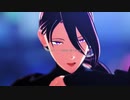 【MMDオリキャラ】G4L【1ya式いとうさん】