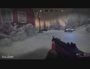 焼チャのGeneration Zero43枚目