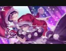 【東方Neurofunk】Neurolepsy【見た事も無い悪夢の世界】