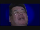 noot noot.mp4