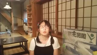 雷と大雨と氷降りました、皆さま、お怪我はないでしょうか。