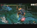 [MHRise] モンハンライズでまったり狩ろうよ！ 第105回 -3/3