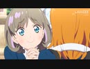【昼ドラ】唐可可の誘惑　第十二話最終話（日本語字幕）[二次創作]