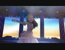 【デレステMV】「always」(関裕美 フェスSSR) 【1080p60/4K HDR】
