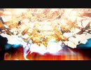 輪廻転生／Ebis【歌ってみた】