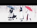 「ロウワー」歌ってみた初投稿【酒井チャトミー】