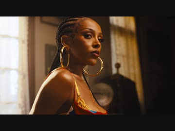 Doja Cat - Vegas