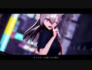 【 Vroid / MMD 】ヒアソビ【 モデル配布終了 】
