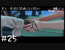 【ゲーム実況】フィーの仲間昔はいっぱいいたんだね【ライザのアトリエ２】#25