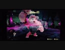 Swicth版Miitopia Part13～18　バトルセレクション【プレイ動画】