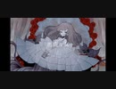 【KENJI】アパレル店員が ド屑/なきそ 歌ってみた