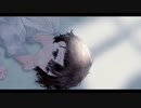 焦り feat.可不