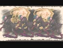 【騎士の嫡子編】Ruina 廃都の物語実況 Part12【微 松岡修造RP風】