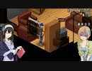 【Project Zomboid】生存本能Zomboid #11