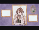 【人ｌ力】l．〇．〇．〇．年．生．き．て．る【ｋｇｍ】