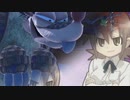 【星のカービィディスカバリー】食べ物取ったらなんでもします！　part3