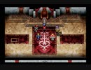 【橋を落として】ラングリッサー５やるよ_シナリオ２０（２ぶんの１）【物資を守れ】